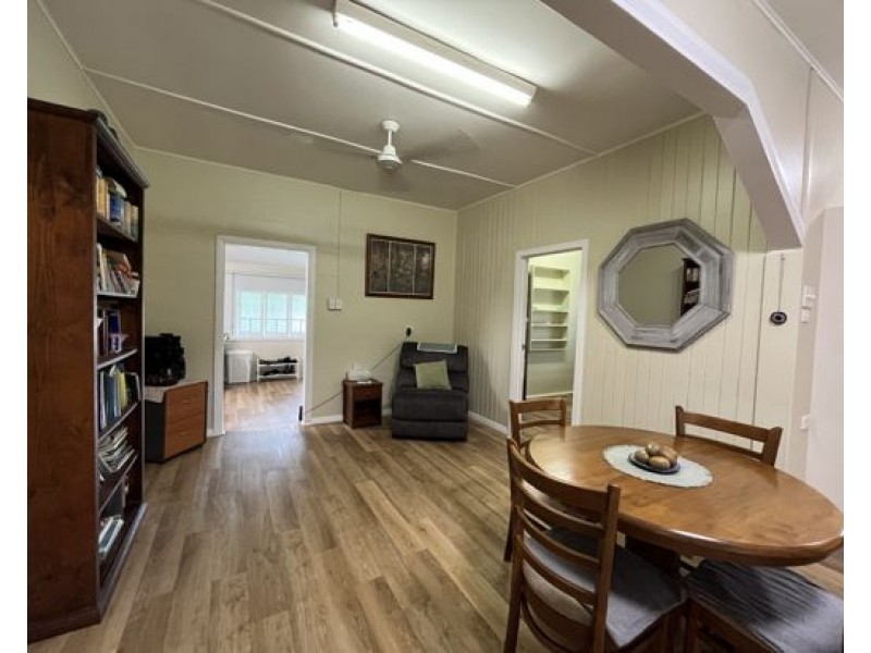 14 Parry Street, Babinda QLD 4861