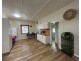 14 Parry Street, Babinda QLD 4861