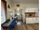14 Parry Street, Babinda QLD 4861