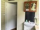 14 Parry Street, Babinda QLD 4861