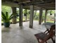 14 Parry Street, Babinda QLD 4861