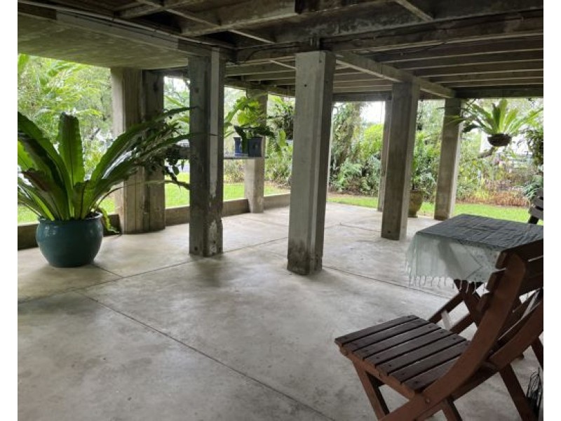 14 Parry Street, Babinda QLD 4861
