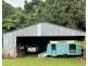 14 Parry Street, Babinda QLD 4861
