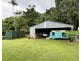 14 Parry Street, Babinda QLD 4861