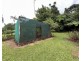 14 Parry Street, Babinda QLD 4861