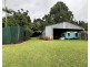 14 Parry Street, Babinda QLD 4861