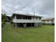 14 Parry Street, Babinda QLD 4861