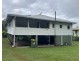 14 Parry Street, Babinda QLD 4861