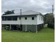 14 Parry Street, Babinda QLD 4861