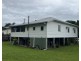 14 Parry Street, Babinda QLD 4861
