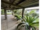 14 Parry Street, Babinda QLD 4861