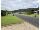24 Pease Street, Tully QLD 4854