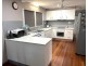 40 Bella Vista Avenue, Belvedere QLD 4860