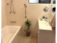 40 Bella Vista Avenue, Belvedere QLD 4860
