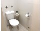 40 Bella Vista Avenue, Belvedere QLD 4860
