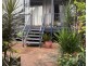 40 Bella Vista Avenue, Belvedere QLD 4860