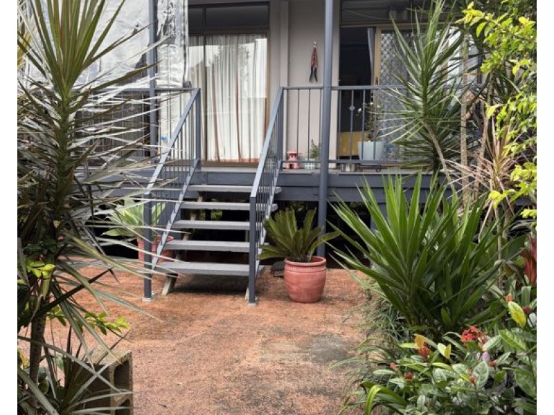 40 Bella Vista Avenue, Belvedere QLD 4860