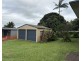 40 Bella Vista Avenue, Belvedere QLD 4860