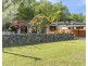 24 EVANS ROAD, Bramston Beach QLD 4871