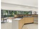 24 EVANS ROAD, Bramston Beach QLD 4871