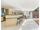 24 EVANS ROAD, Bramston Beach QLD 4871