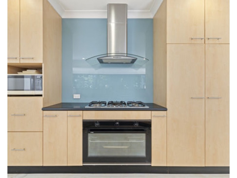 24 EVANS ROAD, Bramston Beach QLD 4871