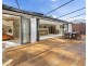 24 EVANS ROAD, Bramston Beach QLD 4871