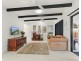 24 EVANS ROAD, Bramston Beach QLD 4871