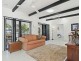 24 EVANS ROAD, Bramston Beach QLD 4871