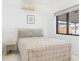 24 EVANS ROAD, Bramston Beach QLD 4871