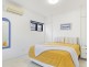 24 EVANS ROAD, Bramston Beach QLD 4871
