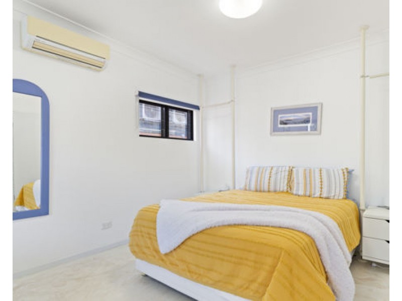 24 EVANS ROAD, Bramston Beach QLD 4871