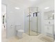 24 EVANS ROAD, Bramston Beach QLD 4871