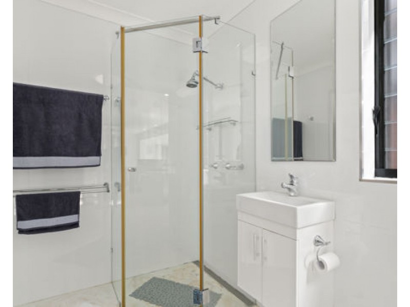 24 EVANS ROAD, Bramston Beach QLD 4871