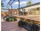 24 EVANS ROAD, Bramston Beach QLD 4871