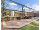 24 EVANS ROAD, Bramston Beach QLD 4871
