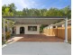 24 EVANS ROAD, Bramston Beach QLD 4871