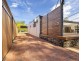24 EVANS ROAD, Bramston Beach QLD 4871
