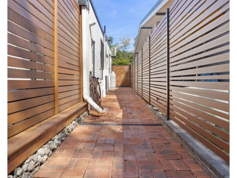 24 EVANS ROAD, Bramston Beach QLD 4871