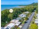 24 EVANS ROAD, Bramston Beach QLD 4871