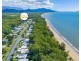 24 EVANS ROAD, Bramston Beach QLD 4871