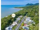 24 EVANS ROAD, Bramston Beach QLD 4871