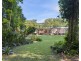 24 EVANS ROAD, Bramston Beach QLD 4871