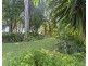 24 EVANS ROAD, Bramston Beach QLD 4871