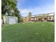 24 EVANS ROAD, Bramston Beach QLD 4871