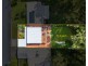 24 EVANS ROAD, Bramston Beach QLD 4871