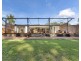 24 EVANS ROAD, Bramston Beach QLD 4871