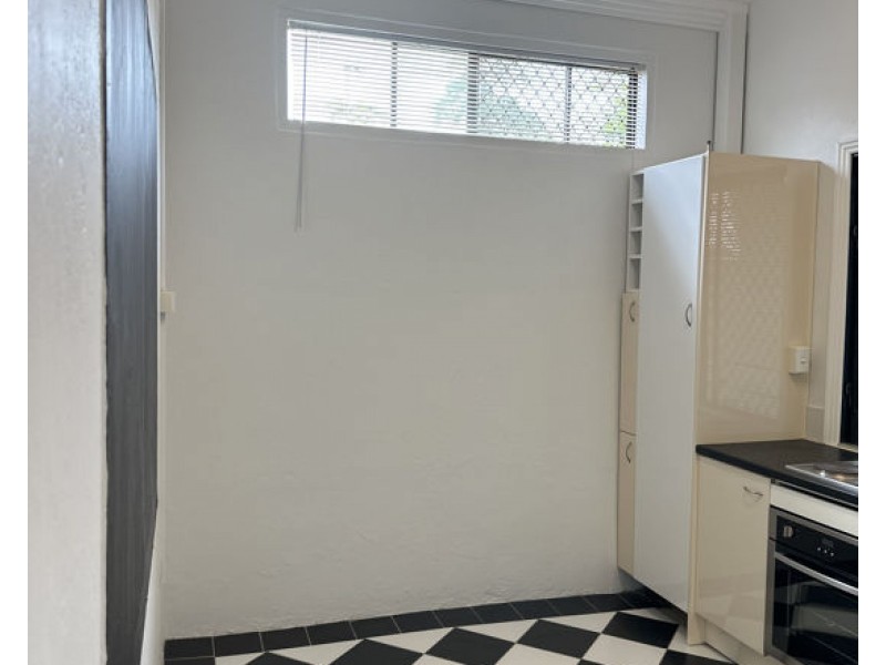 1/67 Howard Kennedy Drive, Babinda QLD 4861