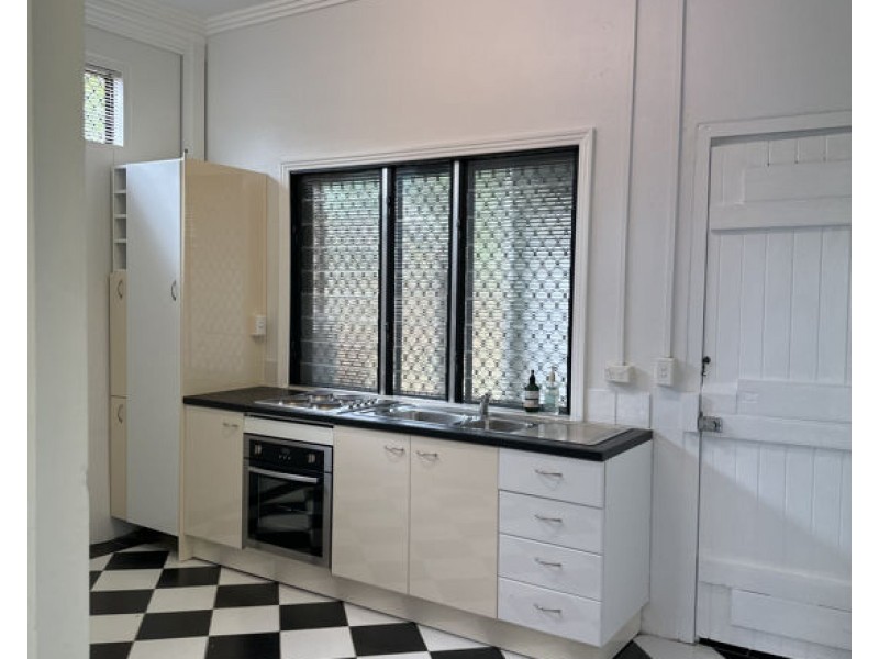 1/67 Howard Kennedy Drive, Babinda QLD 4861