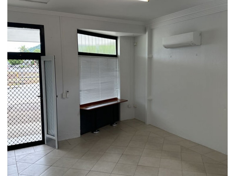 1/67 Howard Kennedy Drive, Babinda QLD 4861